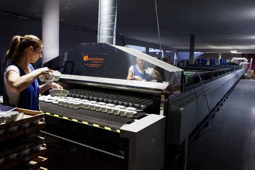 Nowy piec tunelowy img_preview